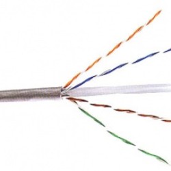 Cable Clipsal FPT Chống Nhiễu